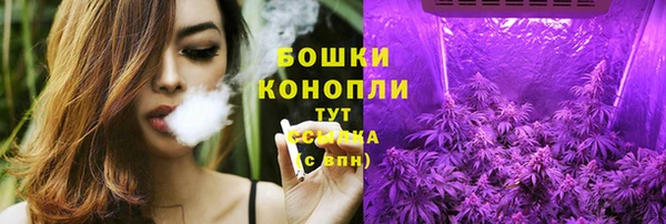 MDMA Premium VHQ Новозыбков