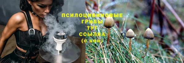 кокаин премиум Новодвинск